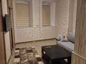 Сдаётся 3-комн. новостройка 62 м², м. Сахил, photo 4 from 8