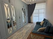 Продаётся 4-комн. новостройка 165 м², м. Шах Исмаил Хатаи, photo 6 from 8