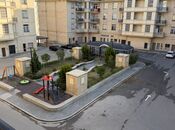 Продаётся 4-комн. новостройка 165 м², м. Шах Исмаил Хатаи, photo 8 from 8