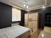 İcarəyə verilir 2 otaqlı həyət evi/bağ evi 80 m², Əhmədli m., photo 7 from 8