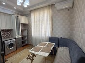 İcarəyə verilir 2 otaqlı həyət evi/bağ evi 80 m², Əhmədli m., photo 8 from 8