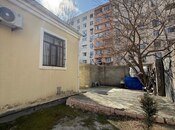 İcarəyə verilir 2 otaqlı həyət evi/bağ evi 80 m², Əhmədli m., photo 3 from 8