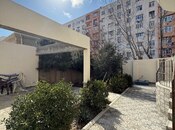 İcarəyə verilir 2 otaqlı həyət evi/bağ evi 80 m², Əhmədli m., photo 5 from 8