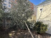 İcarəyə verilir 2 otaqlı həyət evi/bağ evi 80 m², Əhmədli m., photo 2 from 8
