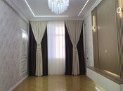 Продаётся 2-комн. новостройка 67 м², photo 2 from 8