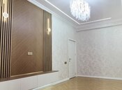 Продаётся 2-комн. новостройка 67 м², photo 4 from 8