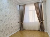 Продаётся 2-комн. новостройка 67 м², photo 5 from 8