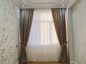 Продаётся 2-комн. новостройка 67 м², photo 6 from 8
