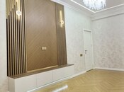Продаётся 2-комн. новостройка 67 м², photo 3 from 8