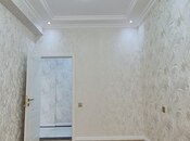 Продаётся 2-комн. новостройка 67 м², photo 8 from 8