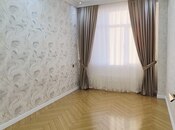 Продаётся 2-комн. новостройка 67 м², photo 7 from 8