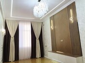 Продаётся 2-комн. новостройка 67 м², photo 1 from 8