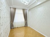 Satılır 2 otaqlı yeni tikili 66 m², photo 5 from 8