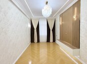 Satılır 2 otaqlı yeni tikili 66 m², photo 3 from 8