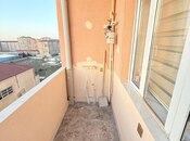 Satılır 2 otaqlı yeni tikili 66 m², photo 8 from 8
