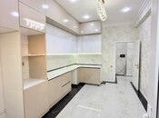 Satılır 2 otaqlı yeni tikili 66 m², photo 6 from 8