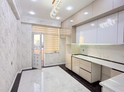 Satılır 2 otaqlı yeni tikili 66 m², photo 7 from 8