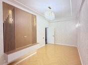 Satılır 2 otaqlı yeni tikili 66 m², photo 2 from 8