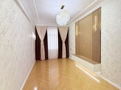 Satılır 2 otaqlı yeni tikili 66 m², photo 1 from 8