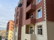 Продаётся 2-комн. новостройка 50 м², пос. Масазыр, photo 7 from 8