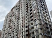 Elan №5944094 - Bakı, Nərimanov r., 3 otaqlı, 81 m², 11/20 mərtəbə