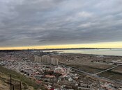 Продаётся  участок 30 сот, пос. Бадамдар, photo 1 from 4