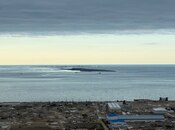 Продаётся  участок 30 сот, пос. Бадамдар, photo 4 from 4