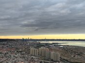 Продаётся  участок 30 сот, пос. Бадамдар, photo 3 from 4