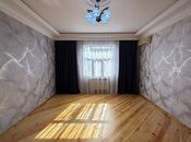 Satılır 7 otaqlı həyət evi/bağ evi 340 m², Abşeron r., photo 3 from 8