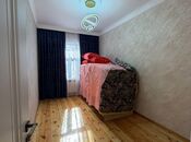 Satılır 7 otaqlı həyət evi/bağ evi 340 m², Abşeron r., photo 2 from 8