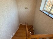 Satılır 7 otaqlı həyət evi/bağ evi 340 m², Abşeron r., photo 4 from 8