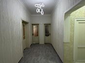 Satılır 7 otaqlı həyət evi/bağ evi 340 m², Abşeron r., photo 5 from 8