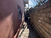 Satılır 7 otaqlı həyət evi/bağ evi 340 m², Abşeron r., photo 6 from 8