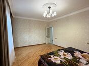 Satılır 7 otaqlı həyət evi/bağ evi 340 m², Abşeron r., photo 8 from 8