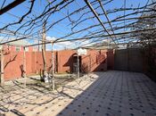 Satılır 7 otaqlı həyət evi/bağ evi 340 m², Abşeron r., photo 7 from 8