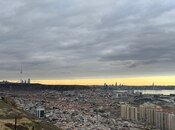 Продаётся  участок 66 сот, пос. Бадамдар, photo 3 from 4