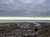 Продаётся  участок 66 сот, пос. Бадамдар, photo 4 from 4