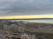 Продаётся  участок 66 сот, пос. Бадамдар, photo 1 from 4