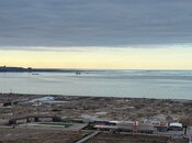 Продаётся  участок 66 сот, пос. Бадамдар, photo 2 from 4