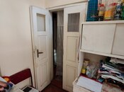 Satılır 5 otaqlı həyət evi/bağ evi 75 m², İnşaatçılar m., photo 8 from 8