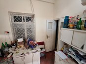 Satılır 5 otaqlı həyət evi/bağ evi 75 m², İnşaatçılar m., photo 7 from 8