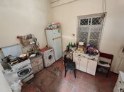 Satılır 5 otaqlı həyət evi/bağ evi 75 m², İnşaatçılar m., photo 6 from 8