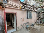 Satılır 5 otaqlı həyət evi/bağ evi 75 m², İnşaatçılar m., photo 3 from 8