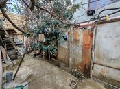 Satılır 5 otaqlı həyət evi/bağ evi 75 m², İnşaatçılar m., photo 5 from 8