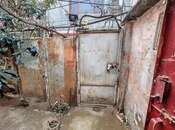 Satılır 5 otaqlı həyət evi/bağ evi 75 m², İnşaatçılar m., photo 4 from 8