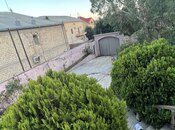 Продаётся 7-комн. дом/дача 350 м², пос. Бакиханова, photo 8 from 8