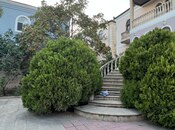Продаётся 7-комн. дом/дача 350 м², пос. Бакиханова, photo 7 from 8