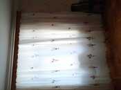 İcarəyə verilir 3 otaqlı köhnə tikili 65 m², Nəriman Nərimanov m., photo 4 from 8