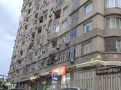 Продаётся 3-комн. новостройка 130 м², м. 8 ноября, photo 7 from 8