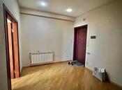Продаётся 3-комн. новостройка 130 м², м. 8 ноября, photo 6 from 8